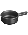 Staub 12 Oz. Mini Cheese Fondue Pot