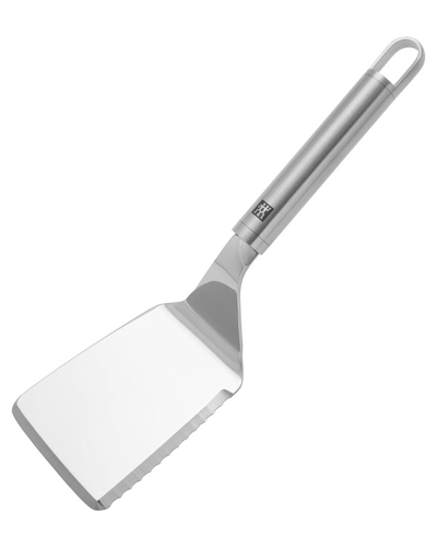 Zwilling J.a. Henckels Zwilling Ja Henckels Pro Lasagne Turner In Metallic