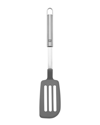 Zwilling J.a. Henckels Zwilling Ja Henckels Pro Silicone Spatula