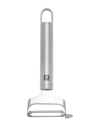 Zwilling J.a. Henckels Zwilling Ja Henckels Pro Y Peeler