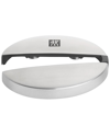 Zwilling J.a. Henckels Zwilling Ja Henckels Sommelier Stainless Steel Foil Cutter