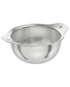 Zwilling J.a. Henckels Zwilling Ja Henckels 6.2in 18/10 Stainless Steel Strainer