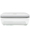 Zwilling J.a. Henckels Zwilling Ja Henckels Fresh & Save Vacuum Fridge Glass Container