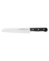 ZWILLING J.A. HENCKELS HENCKELS SOLUTION 8IN BREAD KNIFE