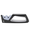 Zwilling J.a. Henckels Henckels Handheld Knife Sharpener