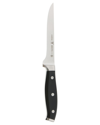 Zwilling J.a. Henckels Henckels Forged Premio 5.5in Boning Knife