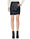 DSQUARED2 Mini skirt,35341310AA 4