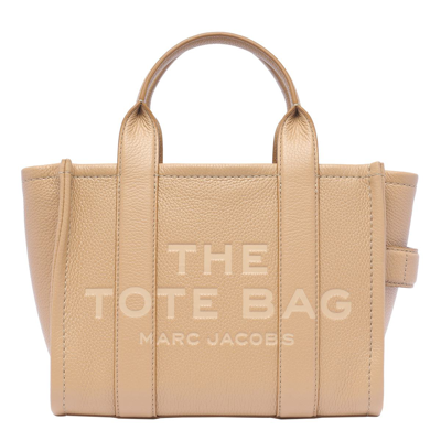 Marc Jacobs Bags.. Brown