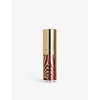 Sisley Paris Sisley 9 Sunset Le Phyto Gloss Lipgloss 6ml In 9 Sunset