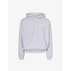 Light Grey Marl