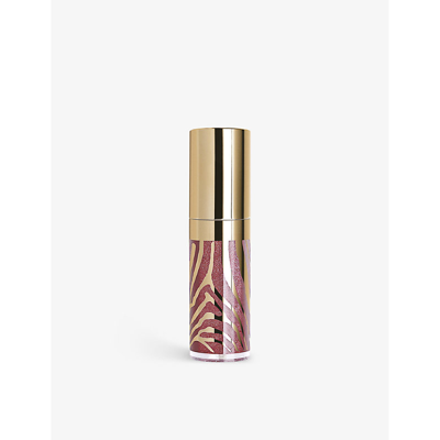 Sisley Paris Sisley 2 Aurora Le Phyto Gloss Lipgloss 6ml