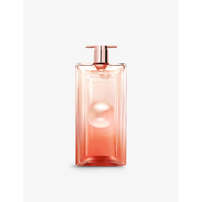 Lancôme Womens Idôle Now Eau De Parfum 50ml In White