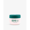 Coco & Eve Like A Virgin Super Nourishing Coconut & Fig Hair Masque 212ml