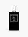 Mizensir Palissandre Night Eau De Parfum