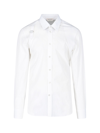 ALEXANDER MCQUEEN 'HARNESS' SHIRT