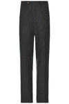 BALLY FOX BROTHERS TROUSERS