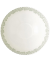 Spode Morris & Co. Standen Serving Bowl