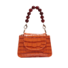 Aliel In Orange