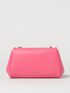 Michael Kors Crossbody Bags  Woman Color Pink