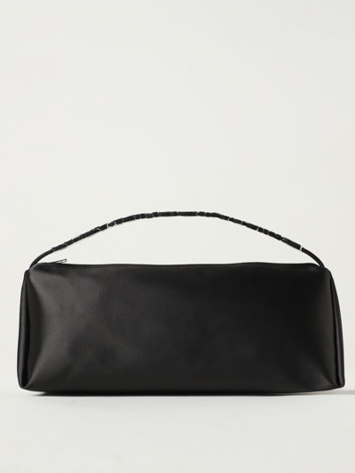 Alexander Wang Handtasche  Damen Farbe Schwarz In Black