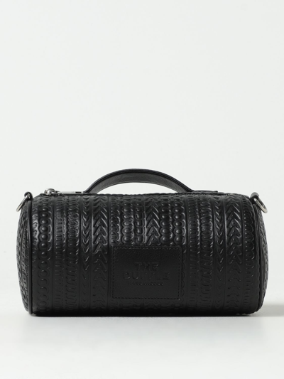 Marc Jacobs Handtasche  Damen Farbe Schwarz In Black