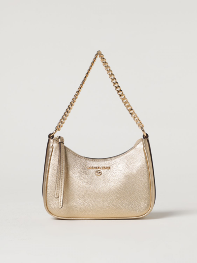 Michael Kors Mini- Tasche  Damen Farbe Gold