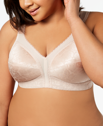Women's PLAYTEX Bras Sale, Up To 70% Off