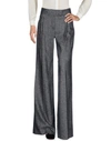 CAPUCCI CASUAL PANTS,13066550IS 3