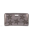 Stella Mccartney Star Patch Purse