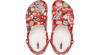 Crocs Mens  All Terrain In White