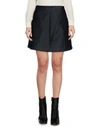 THE FIFTH LABEL MINI SKIRTS,35341153VO 7