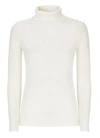 Antonelli Blouses In White