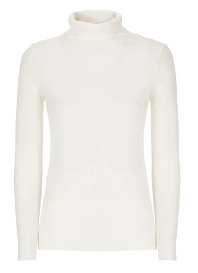 Antonelli Blouses In White