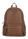 ORCIANI MICRON BACKPACK