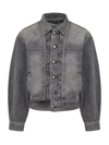 ANDERSSON BELL ANDERSSON BELL DENIM JACKET