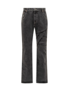 ANDERSSON BELL ANDERSSON BELL JEANS WAX