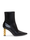 GIVENCHY GIVENCHY G CUBE BOOT