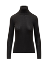 JUCCA JUCCA TURTLENECK SWEATER