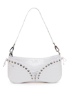 LUDOVIC DE SAINT SERNIN LUDOVIC DE SAINT SERNIN CLEAVAGE BAG