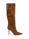 STEVE MADDEN STEVE MADDEN INTRUDER BOOT