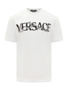 VERSACE VERSACE T-SHIRT