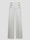 Red Valentino 3r3rbg95 Wbp 031