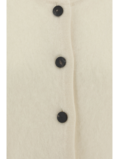 Lisa Yang Cardigan Kiana ModeSens