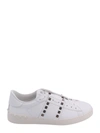 VALENTINO GARAVANI SNEAKERS