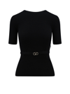 Valentino Sweater
