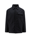 Valentino Toile Iconographe Reversible Jacket