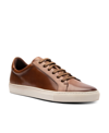 BLAKE MCKAY MEN'S JAY CASUAL LOW TOP FASHION SNEAKER