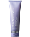 Kate Somerville Goat Milk Moisturising Cleanser 120ml In No Color