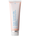 Kate Somerville Eradikate Daily Foaming Cleanser, 4 Oz. In No Color
