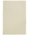 KM HOME RIVER RVR-01 6' X 9' AREA RUG